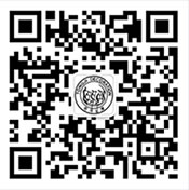 abpay爱博钱包官网 - 极致安全