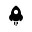 abpay爱博钱包官网 - 极致安全