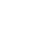 abpay爱博钱包官网 - 极致安全