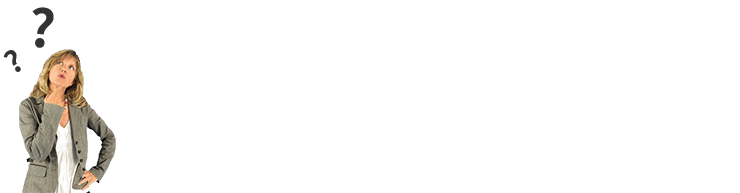 abpay爱博钱包官网 - 极致安全