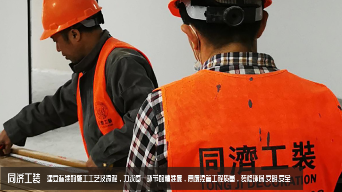 abpay爱博钱包官网 - 极致安全