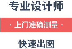 abpay爱博钱包官网 - 极致安全