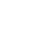 联系abpay爱博钱包官网_办公室装修免费上门量房电话4000461688-上海abpay爱博钱包官网装潢官网