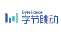 字节跳动