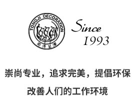 abpay爱博钱包官网 - 极致安全