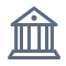 上海abpay爱博钱包官网主营营业_上海高端工装定制_abpay爱博钱包官网中高端办公室装修设计-上海abpay爱博钱包官网装潢官网