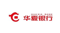 中原银行