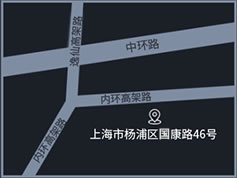 abpay爱博钱包官网 - 极致安全