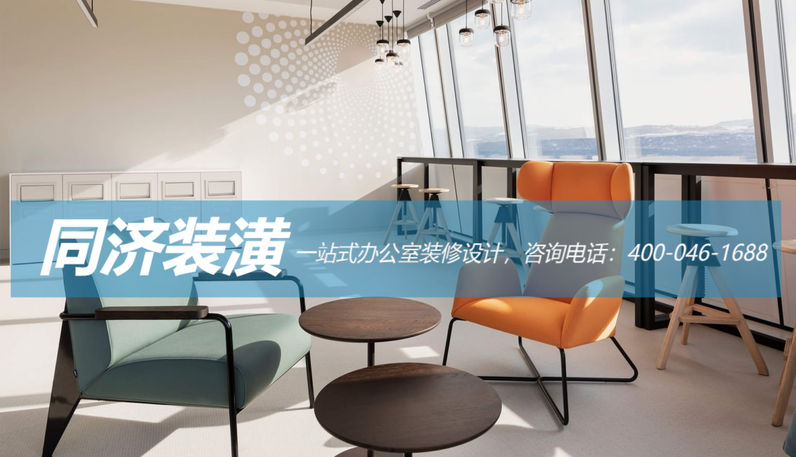 abpay爱博钱包官网 - 极致安全