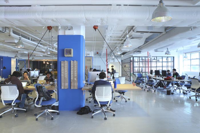 消防报批质料示意图